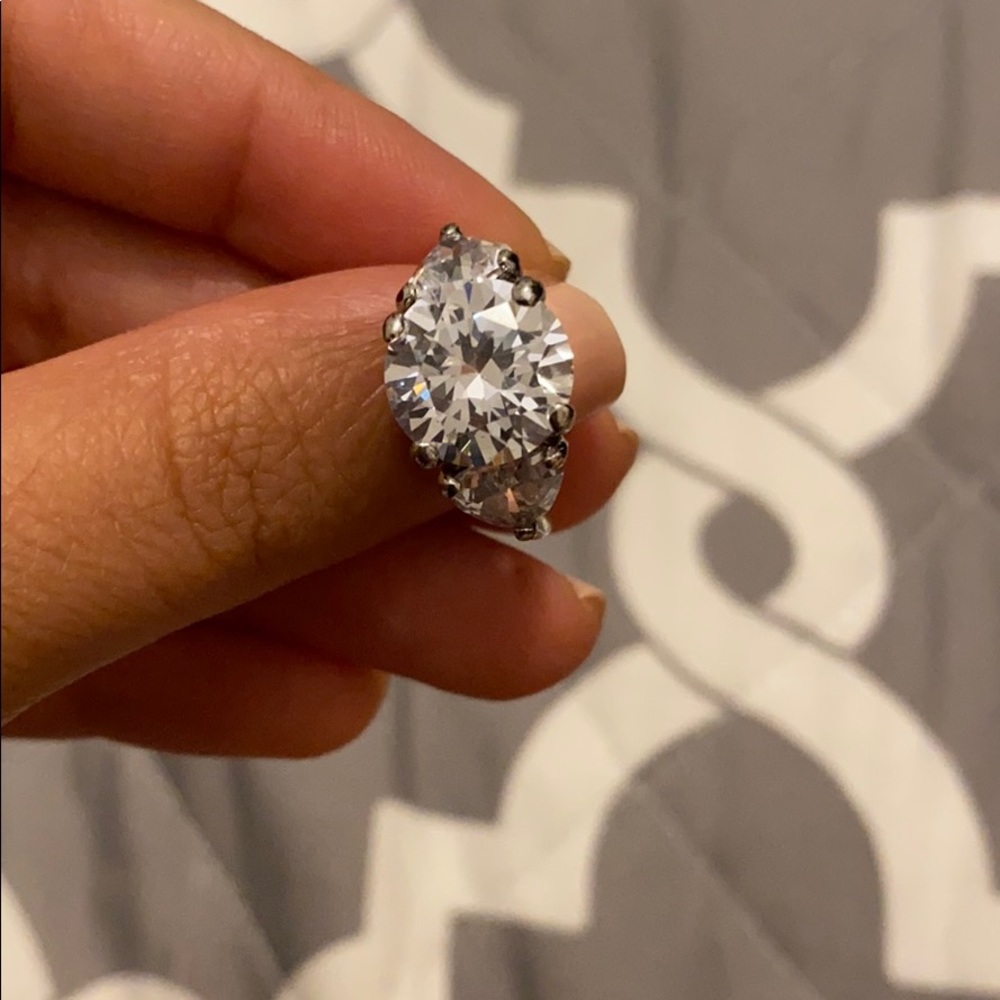 Ring ๐ - Picture 2 of 11